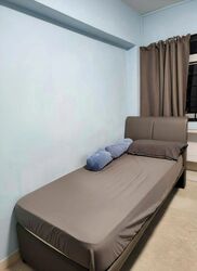 Blk 495A Tampines Street 43 (Tampines), HDB Executive #504318301